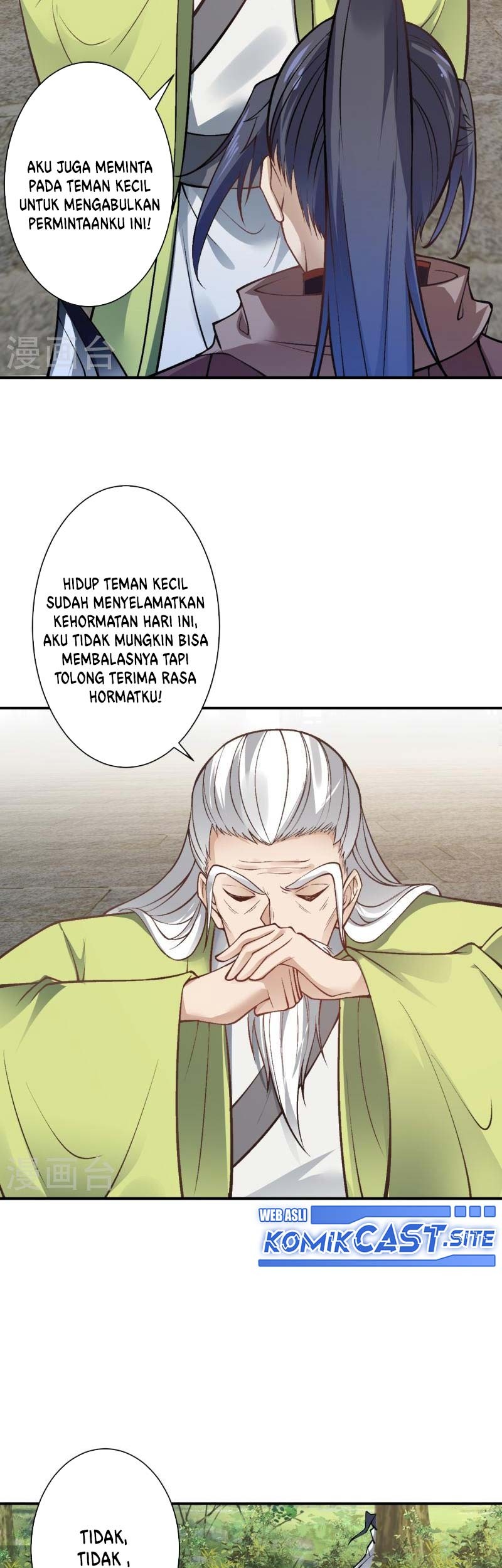 Halaman 22
