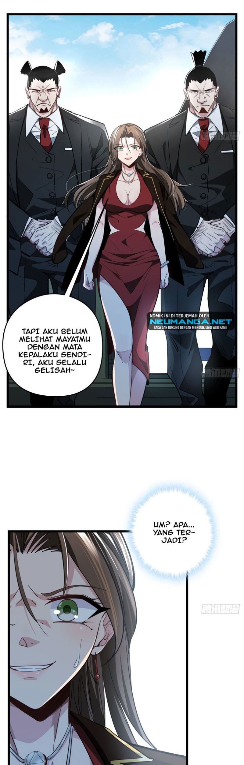 Halaman 16