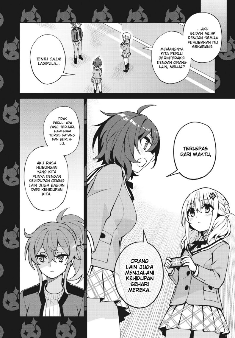 Halaman 14
