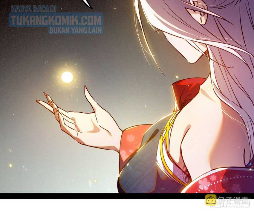 I’m An Evil God Chapter 317 halaman 59