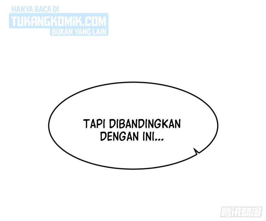 I’m An Evil God Chapter 317 halaman 60