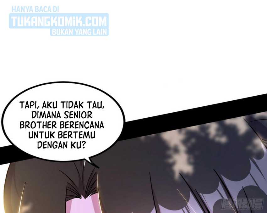 I’m An Evil God Chapter 316 halaman 56