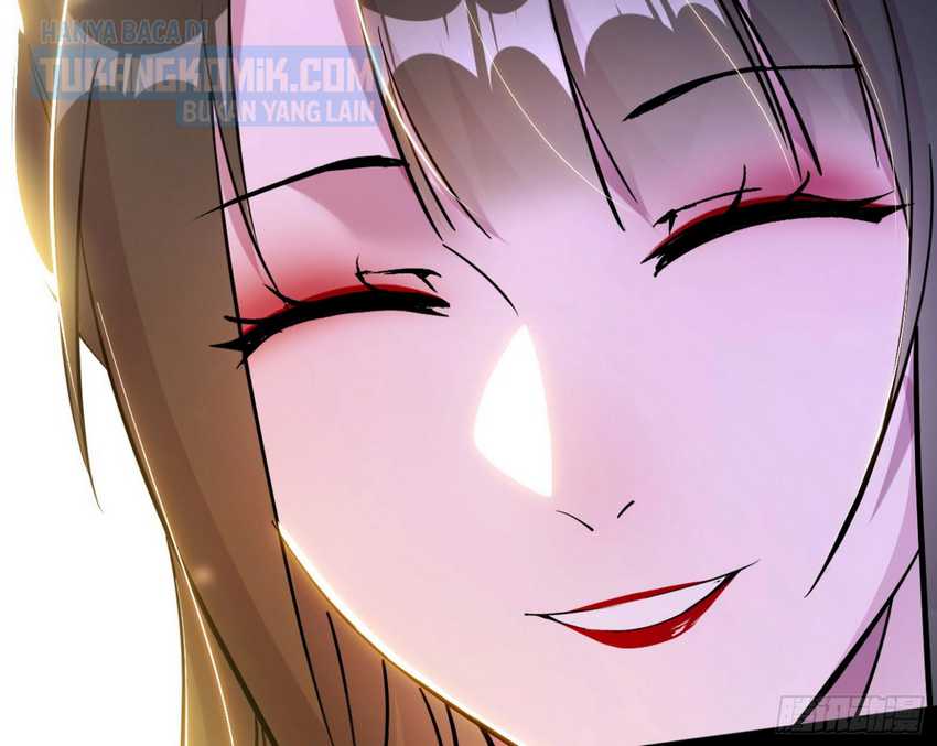 I’m An Evil God Chapter 316 halaman 57