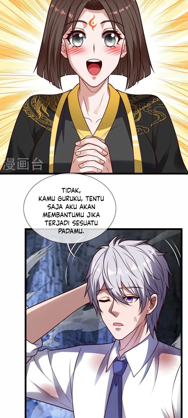 Halaman 9