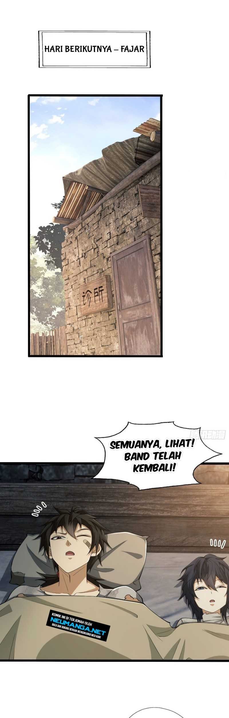 Halaman 15
