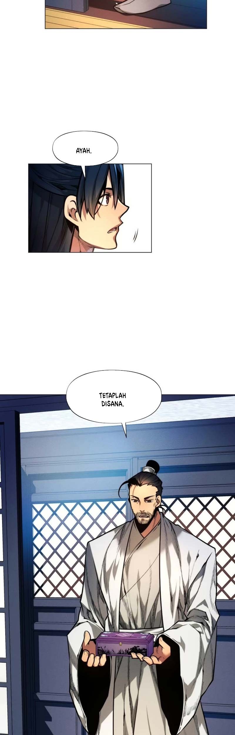 Halaman 34