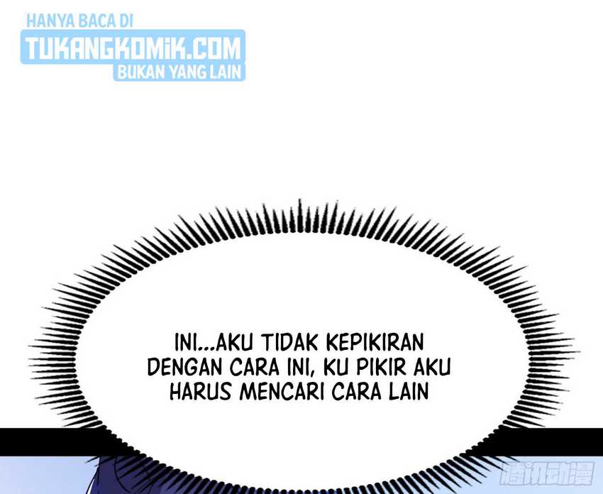 I’m An Evil God Chapter 318 halaman 46