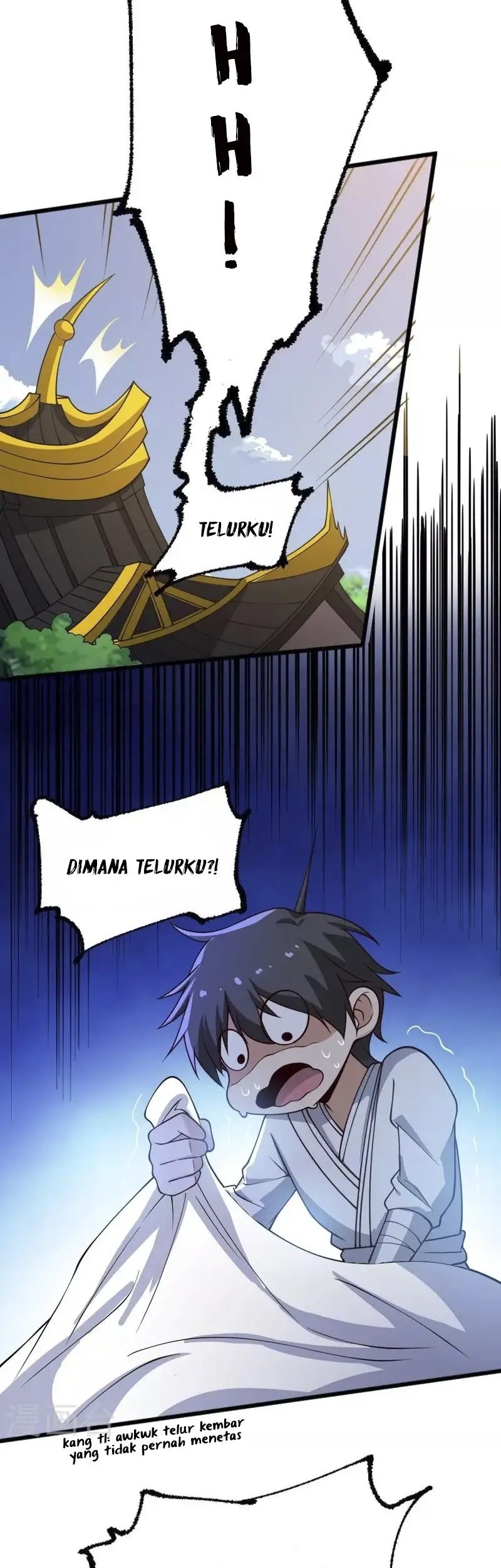 Halaman 13