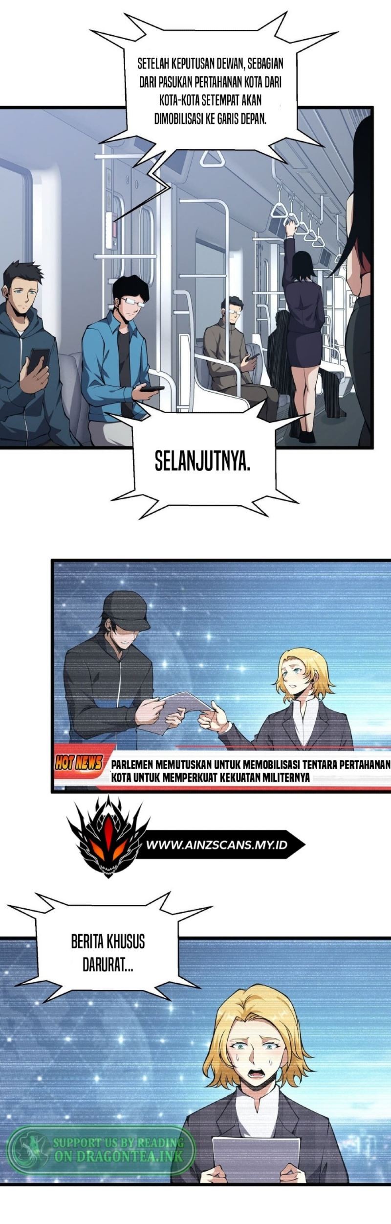 Halaman 21