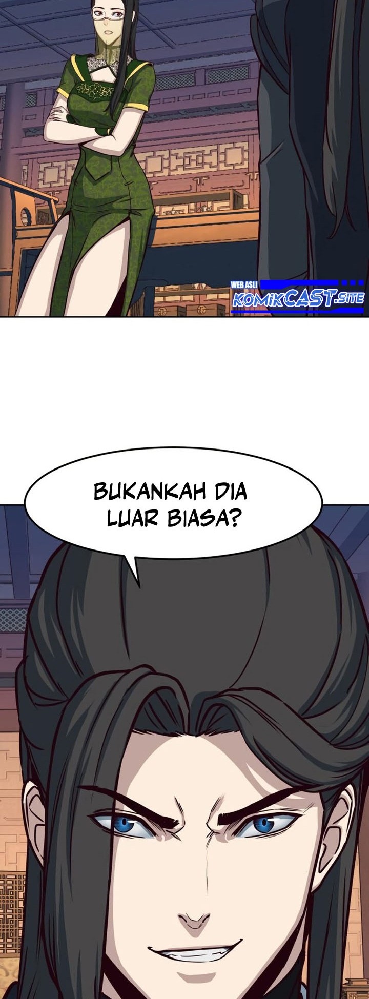 Halaman 23