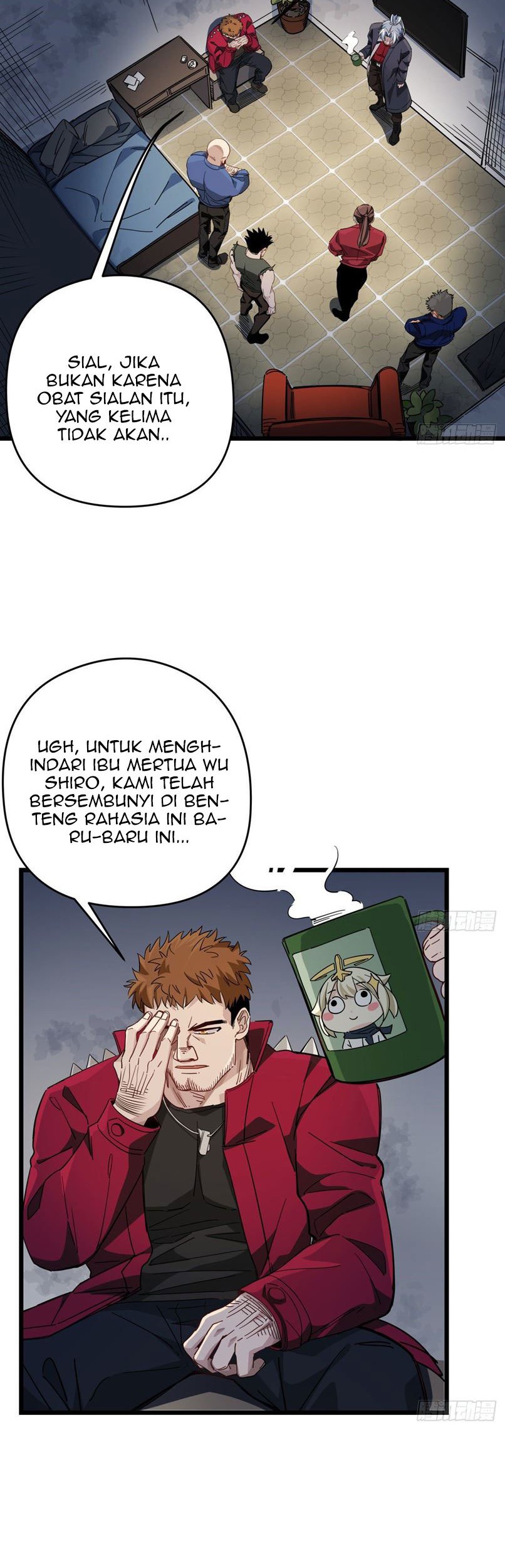 Halaman 13