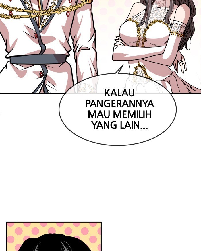 Halaman 39
