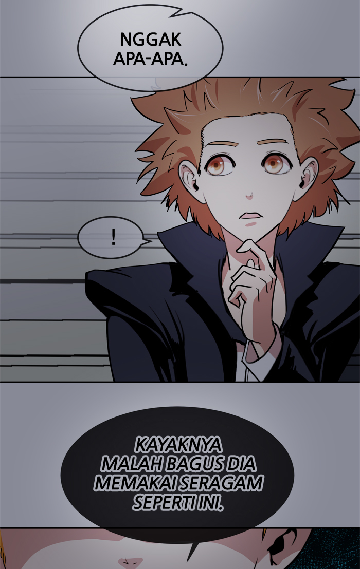 Change Chapter 39 Gambar 35