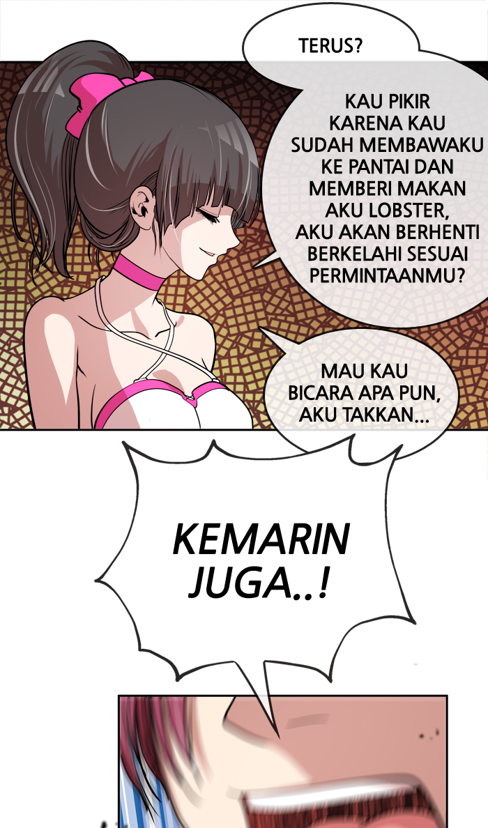 Change Chapter 28 Gambar 25