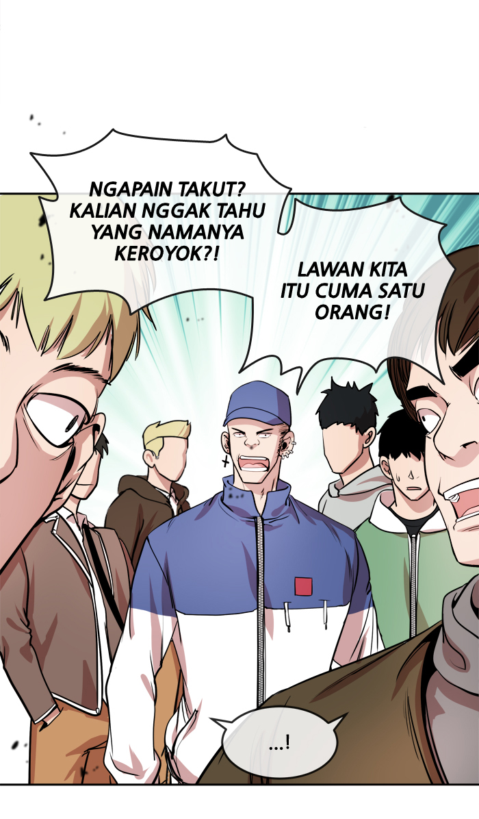 Halaman 27