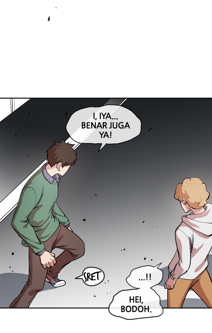 Halaman 28