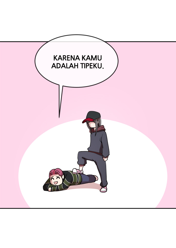 Change Chapter 13 Gambar 40
