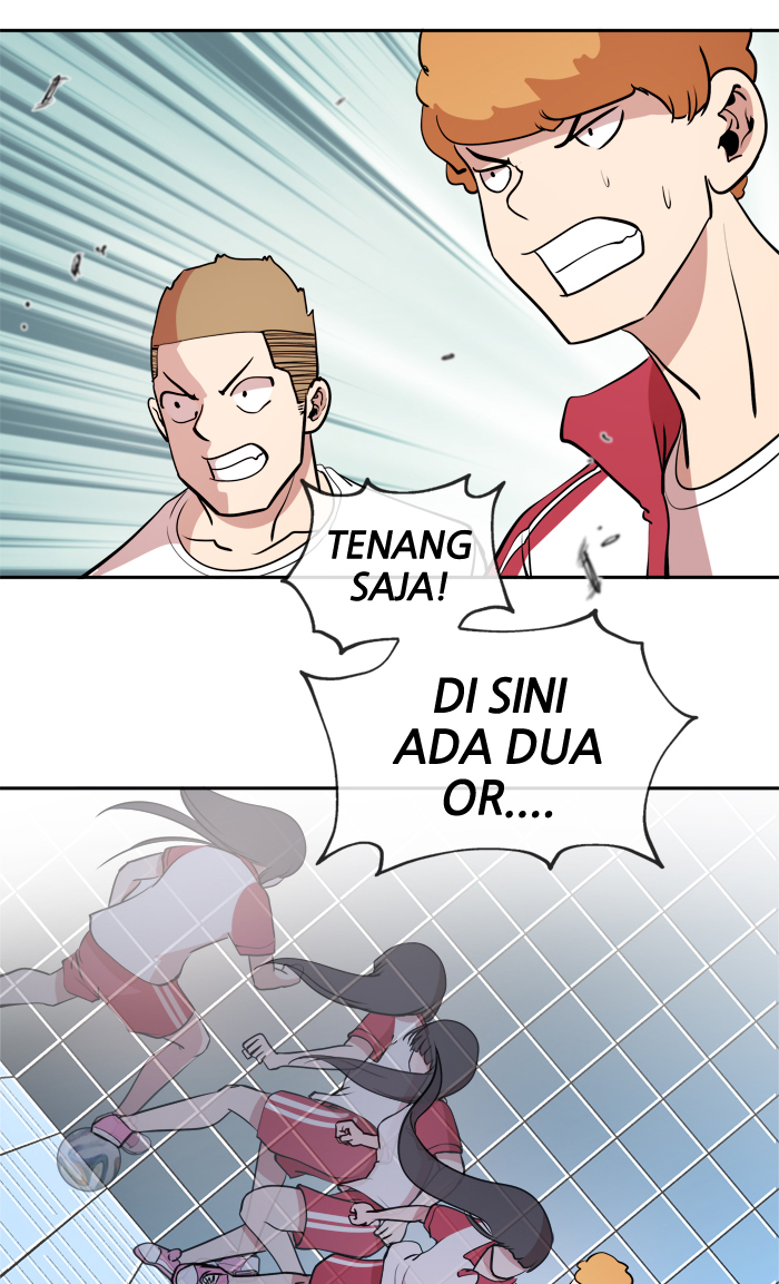 Change Chapter 11 Gambar 26