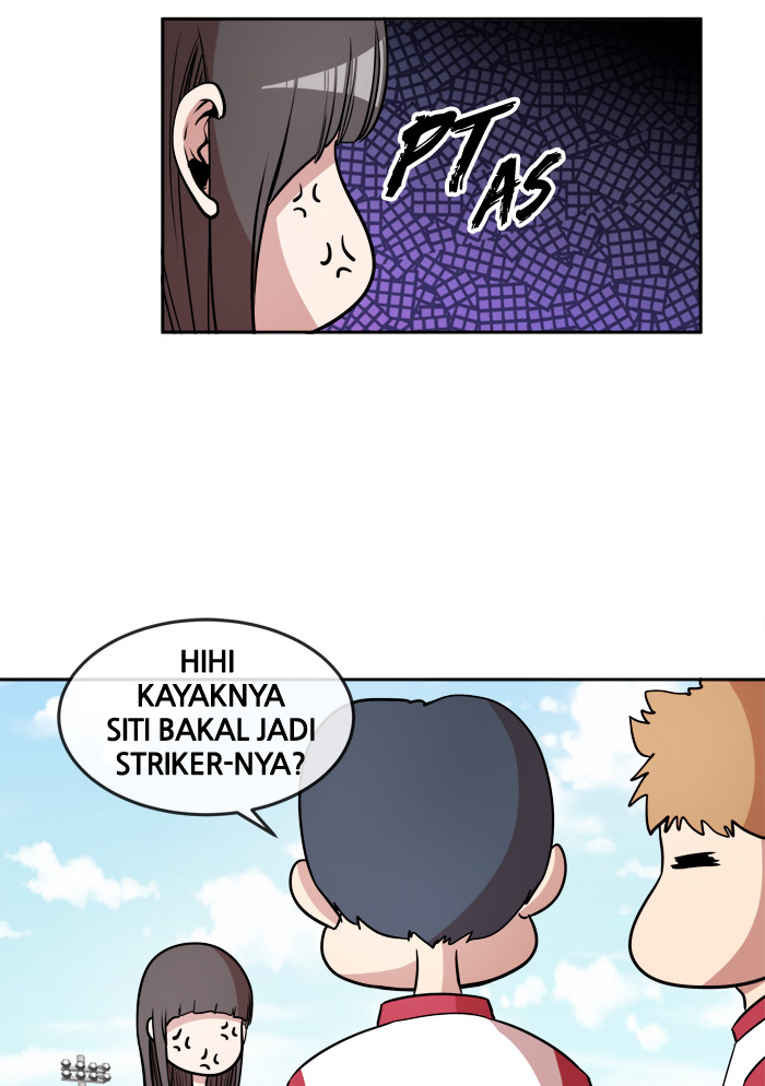Halaman 41