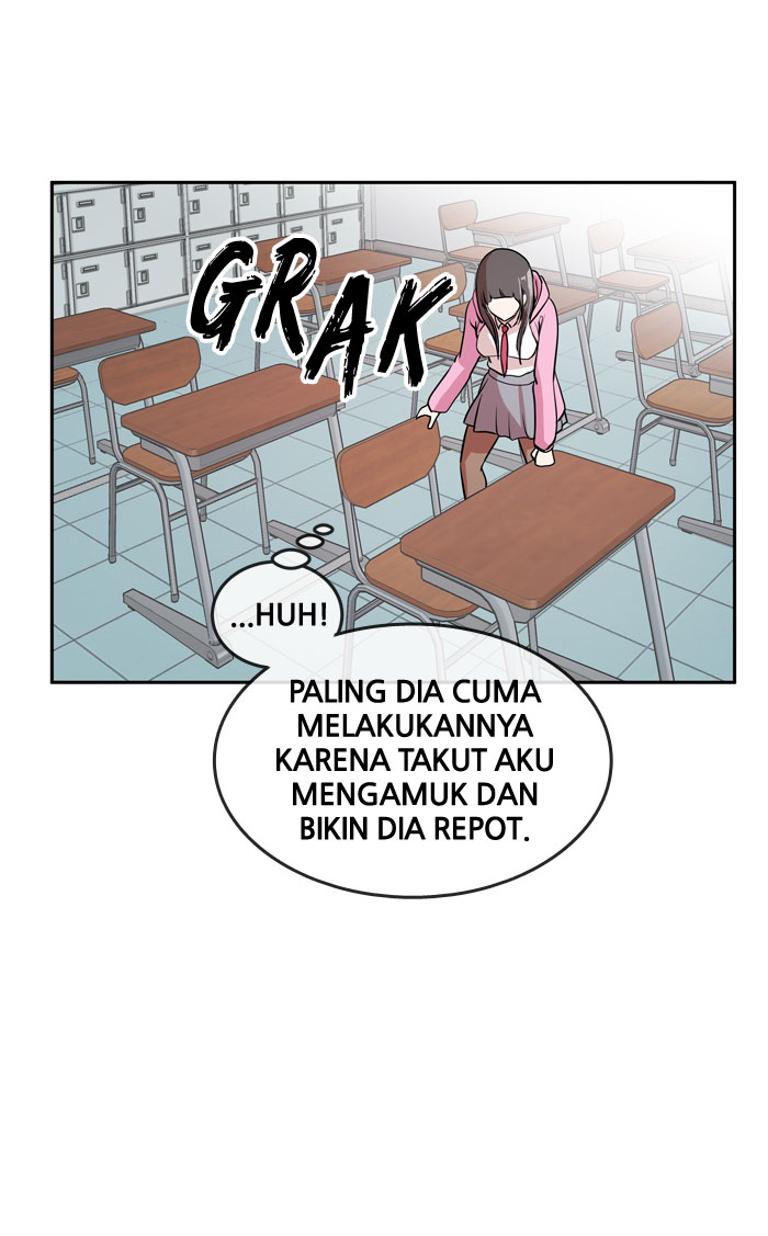 Change Chapter 08 Gambar 39