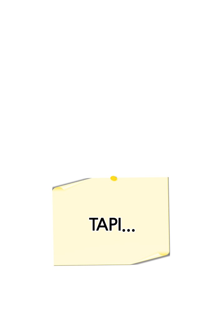 Change Chapter 03 Gambar 24