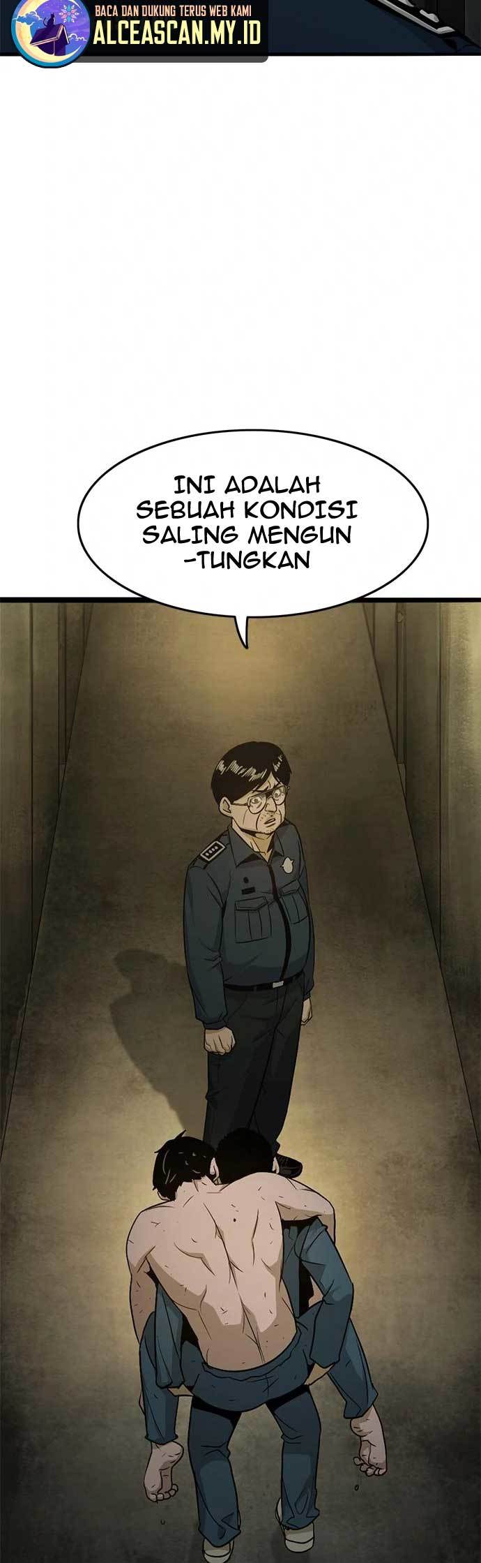 Halaman 41