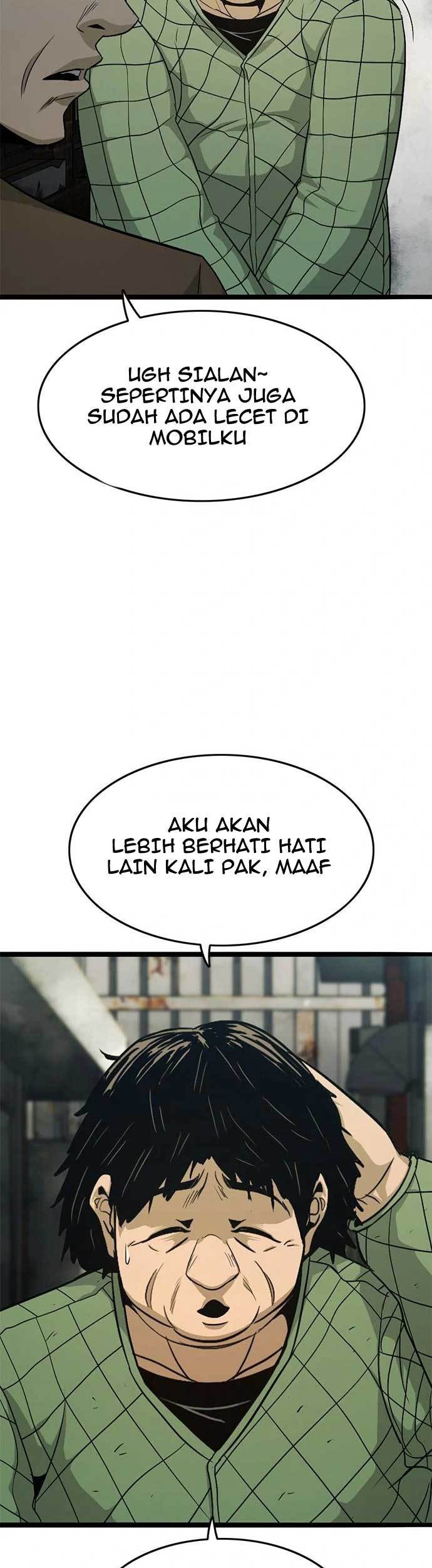 Halaman 54