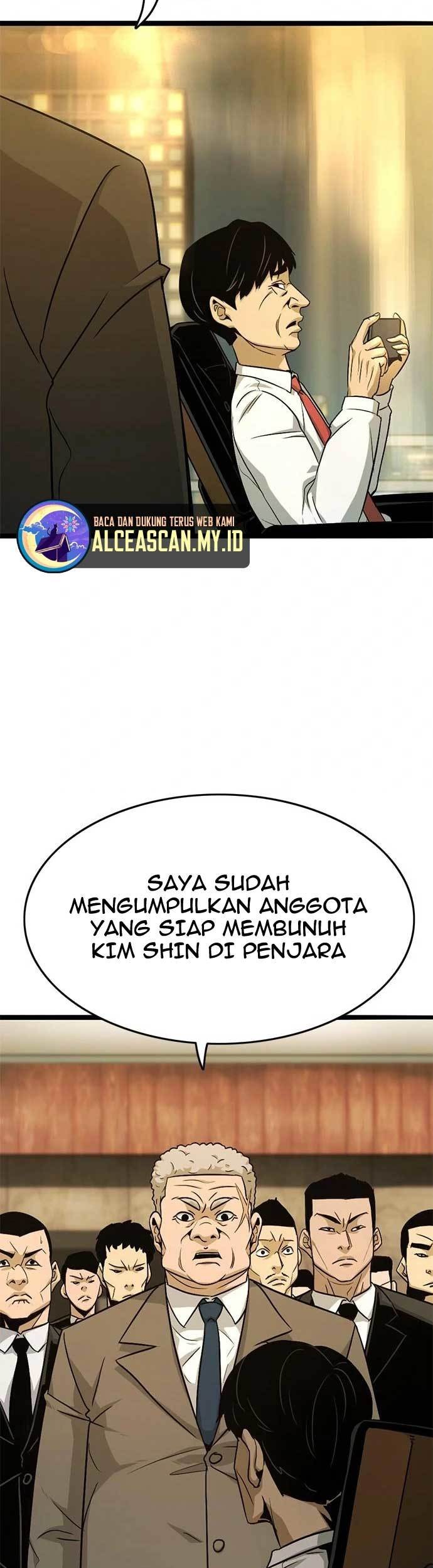 Halaman 58
