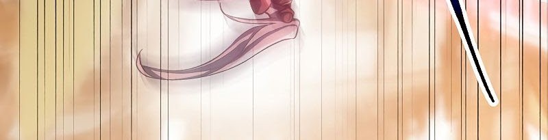 Archmage Transcending Through Regression Chapter 31 halaman 23