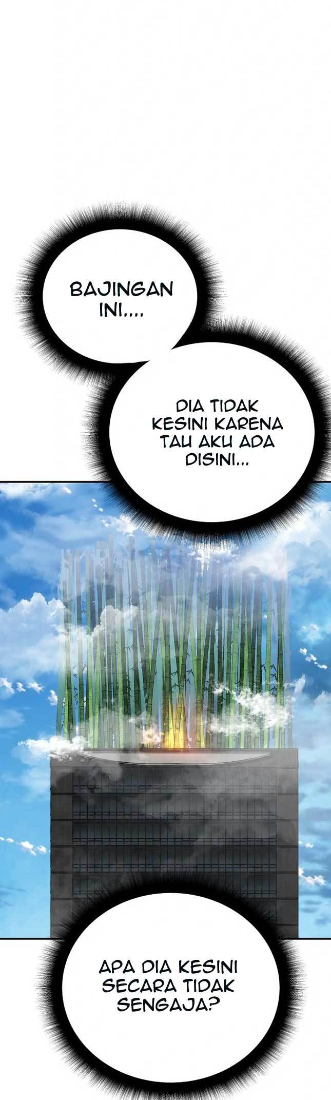 ZomGan Chapter 28 halaman 28