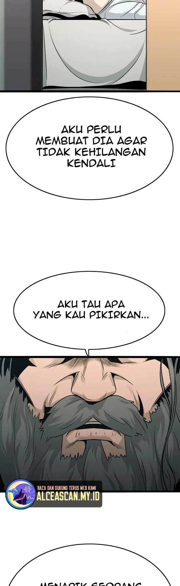 Halaman 36