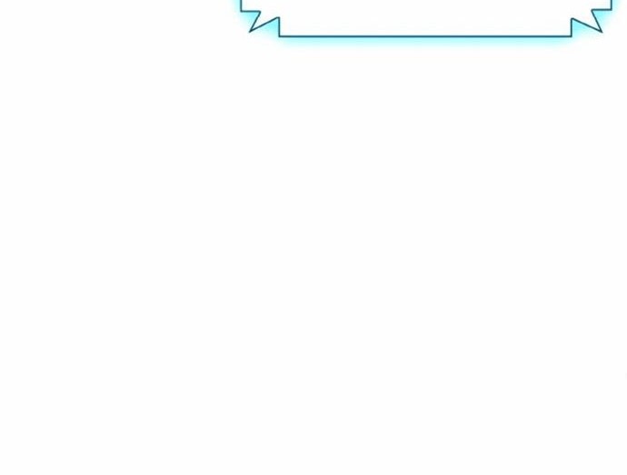 Ranker (2022) Chapter 6 halaman 37