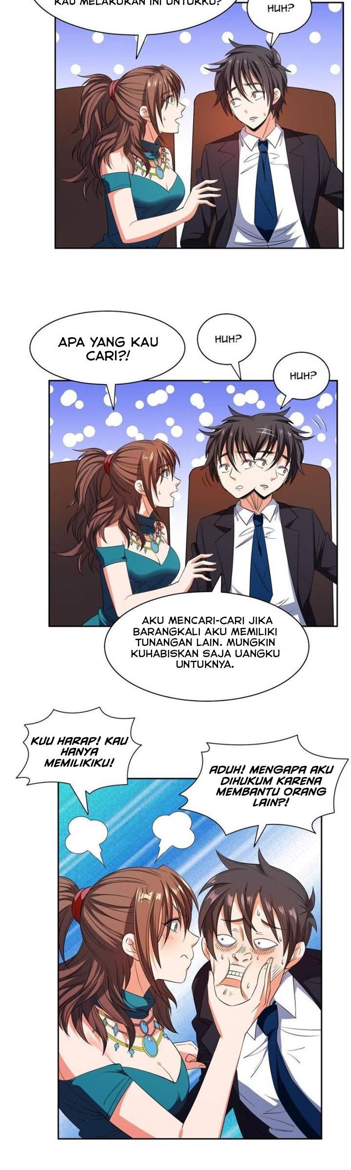 Halaman 9