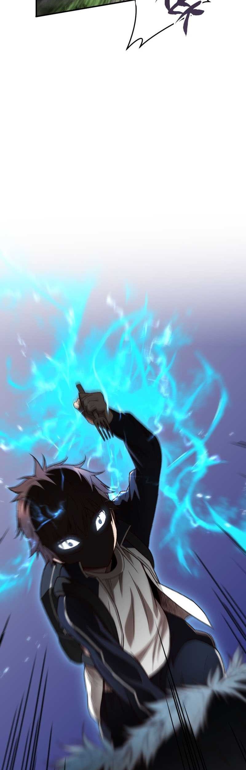 Re: Life Player Chapter 22 halaman 25