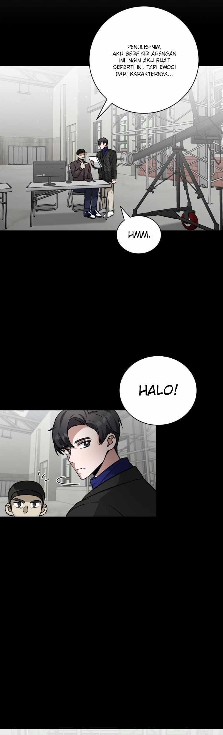 Halaman 18