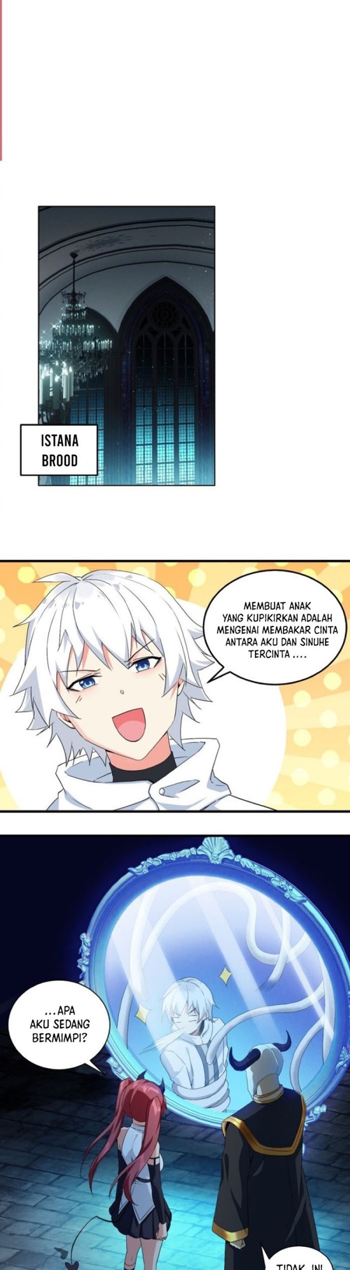 Halaman 10