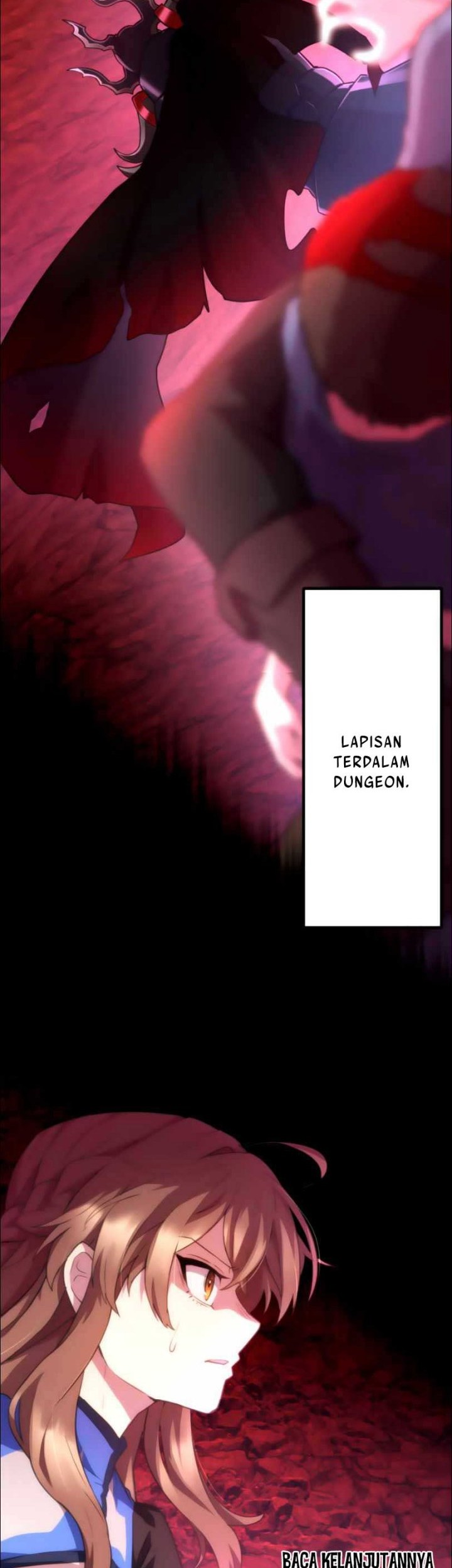Halaman 30