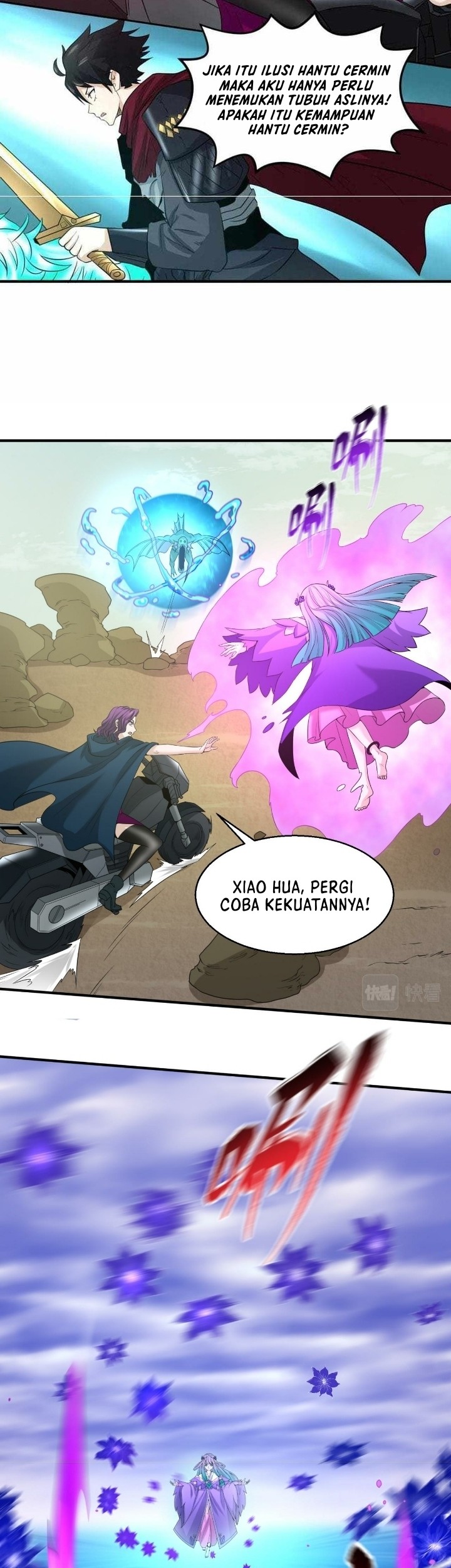 Halaman 15