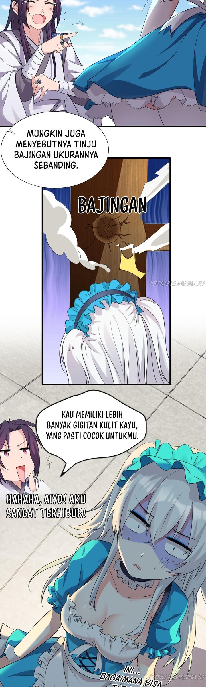 Halaman 9