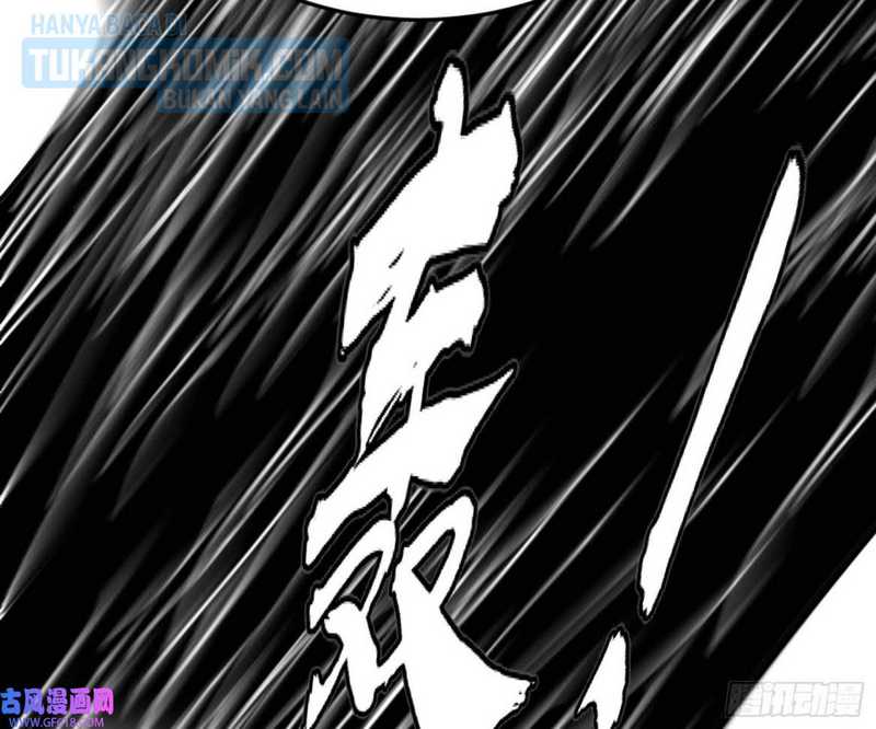 I’m An Evil God Chapter 321 halaman 65