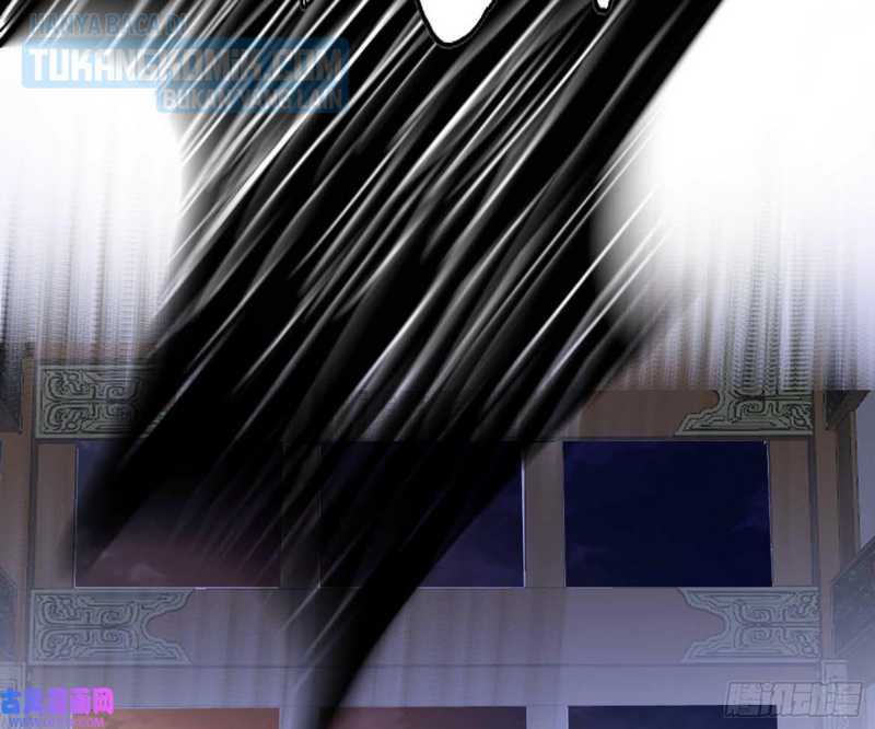 I’m An Evil God Chapter 321 halaman 66