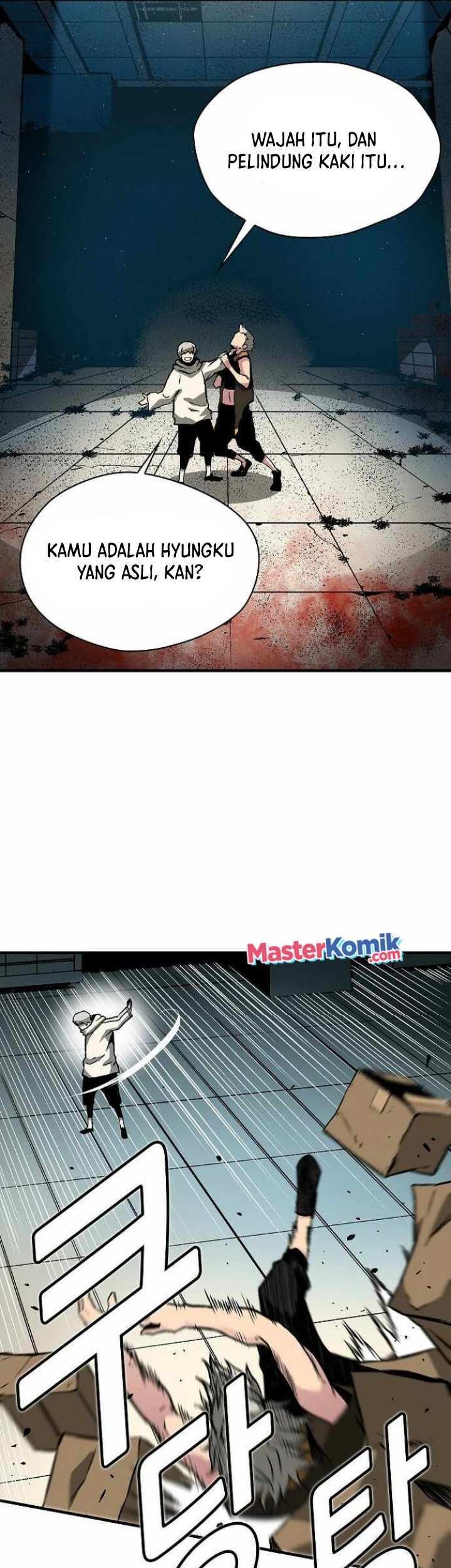 Halaman 24