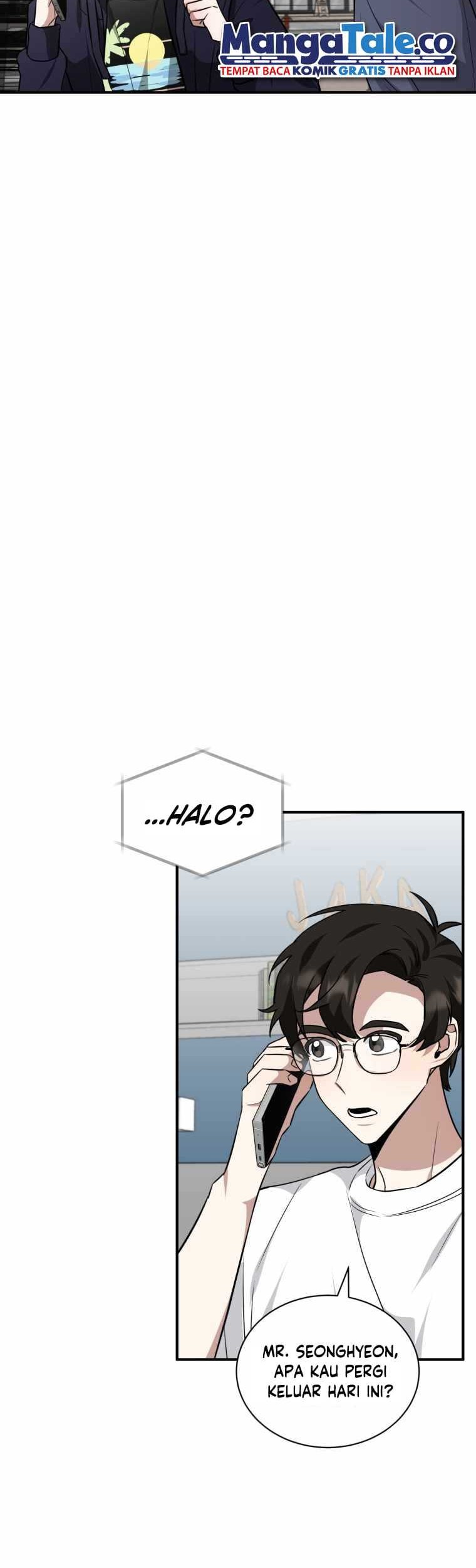 Halaman 18