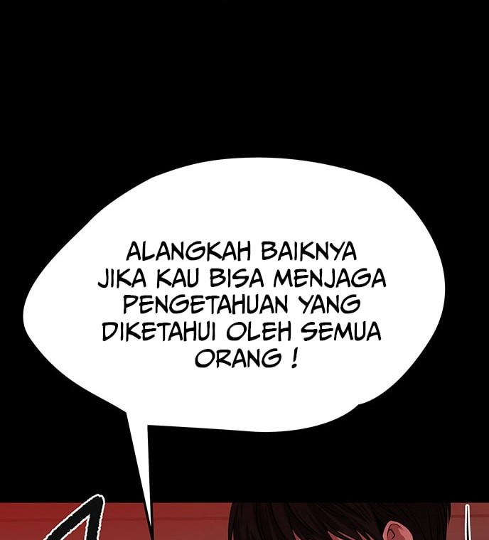 Midwood Chapter 15 halaman 34