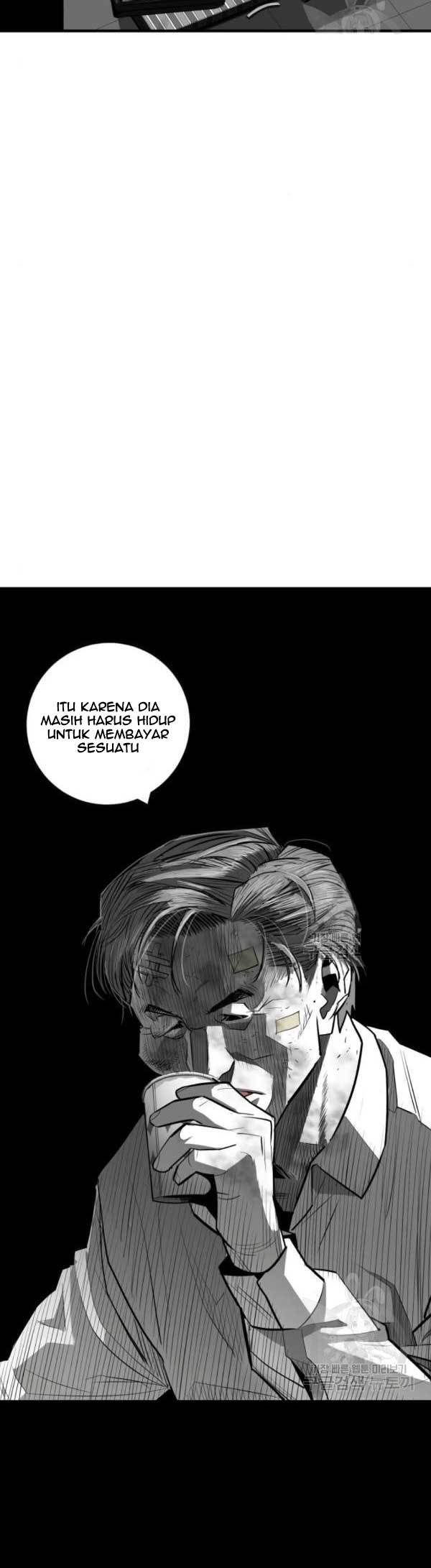 Plaza Chapter 60 halaman 22