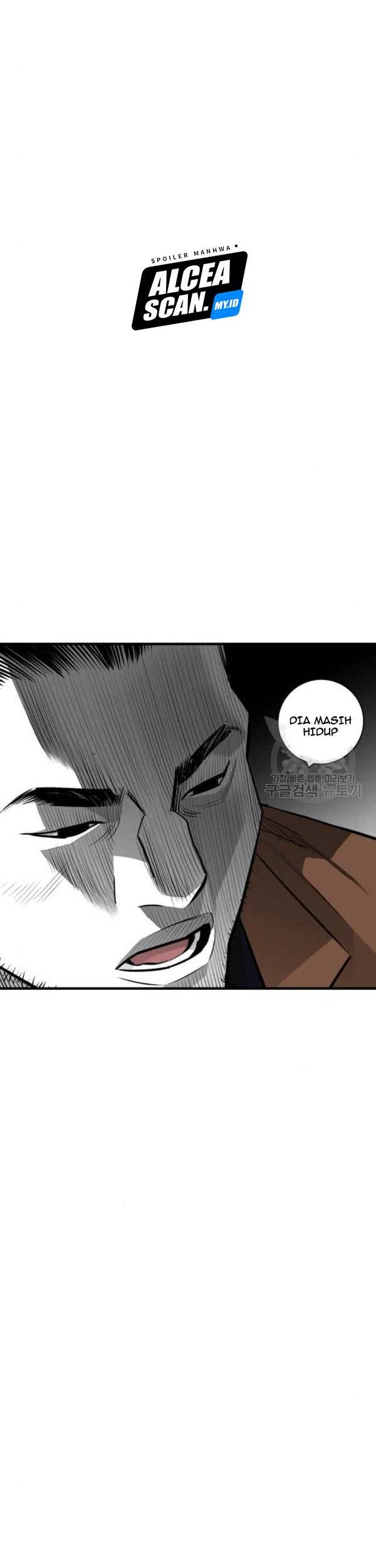 Plaza Chapter 59 halaman 19