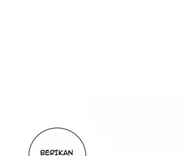 Plaza Chapter 57 halaman 25