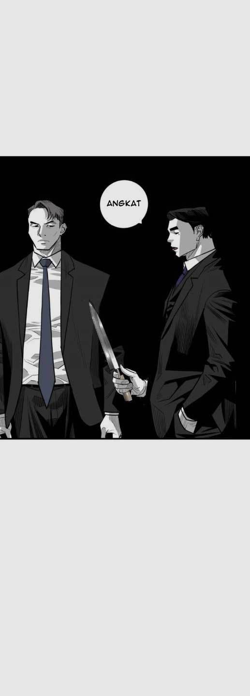 Plaza Chapter 56 halaman 23