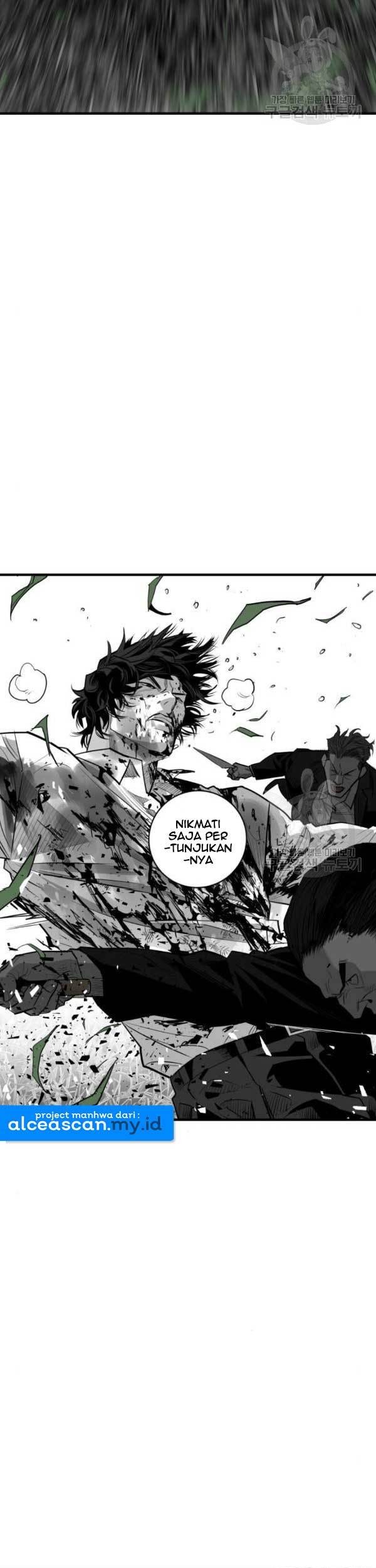 Plaza Chapter 55 halaman 30
