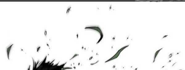 Plaza Chapter 55 halaman 31